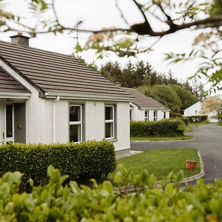 Donegal Estuary Holiday Homes Donegal Town Bagian luar foto